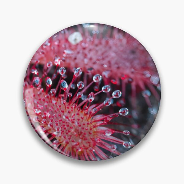 Item preview, Nature's Deadly Beauty designed and sold by Pixel Press Prints.