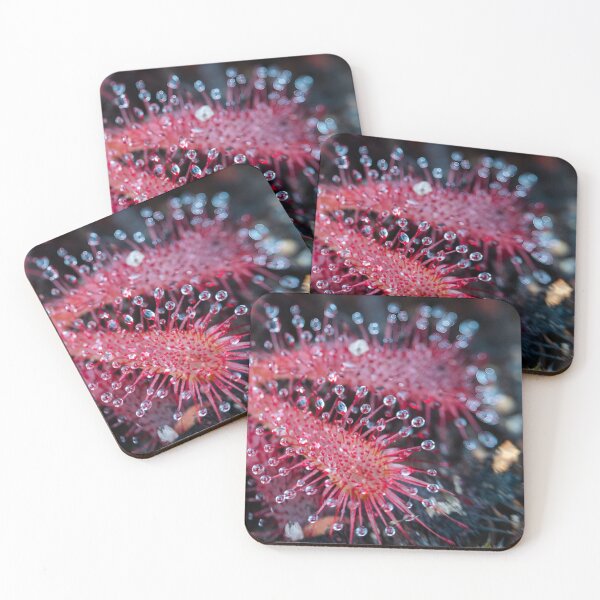 Item preview, Nature's Deadly Beauty designed and sold by Pixel Press Prints.