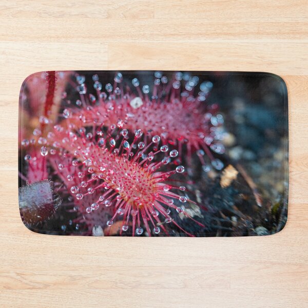 Item preview, Nature's Deadly Beauty designed and sold by Pixel Press Prints.
