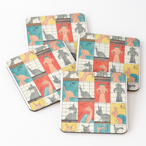 Item preview, Add Some Spice designed and sold by Michal's store.