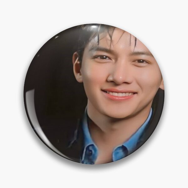 Item preview,  Ji Chang-wook designed and sold by mondy4.