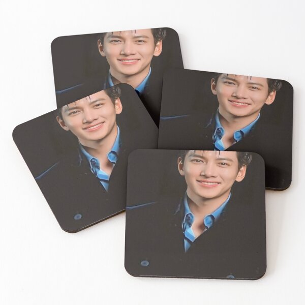 Item preview,  Ji Chang-wook designed and sold by mondy4.