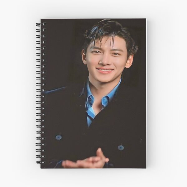 Item preview,  Ji Chang-wook designed and sold by mondy4.