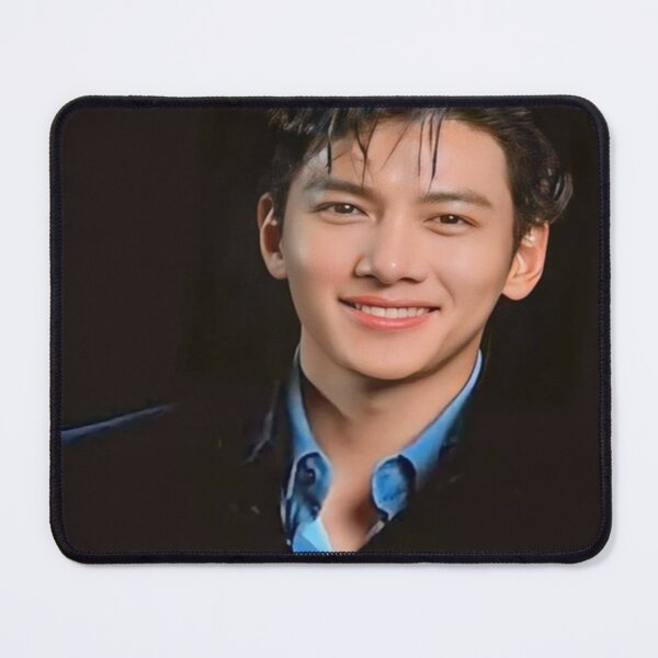 Item preview,  Ji Chang-wook designed and sold by mondy4.