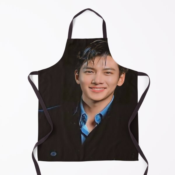 Item preview,  Ji Chang-wook designed and sold by mondy4.