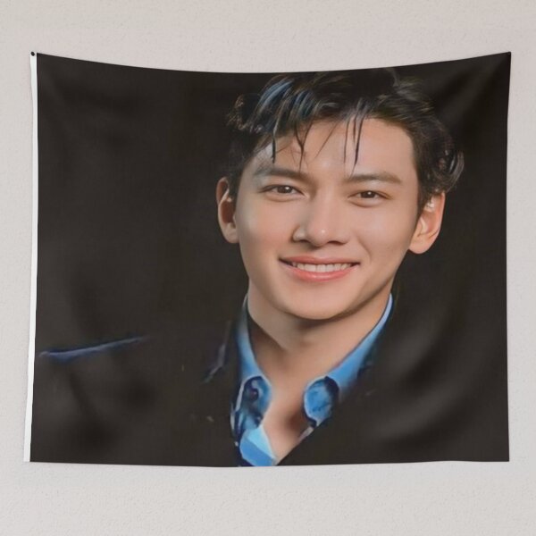 Item preview,  Ji Chang-wook designed and sold by mondy4.