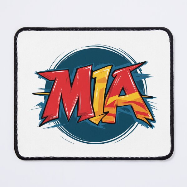 Item preview, Mia designed and sold by Pleindedesigns.