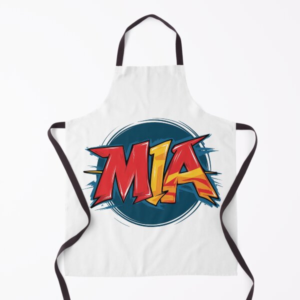 Item preview, Mia designed and sold by Pleindedesigns.