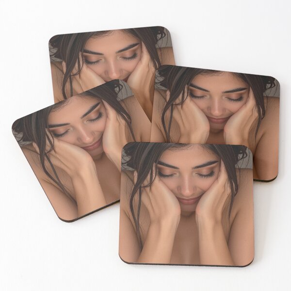 Item preview, The Money has Come designed and sold by hessel1.