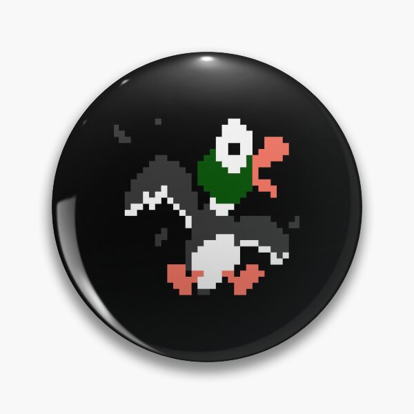 Item preview, Hunting Ducks designed and sold by itsamedc.