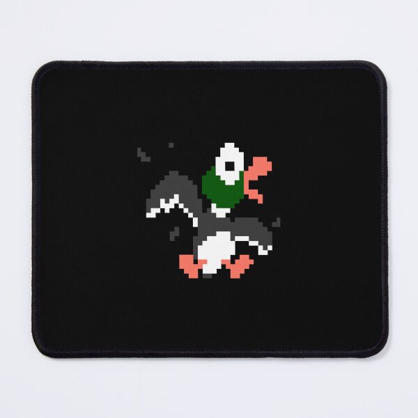 Item preview, Hunting Ducks designed and sold by itsamedc.