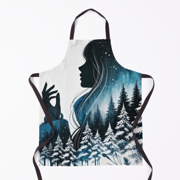 Item preview, Winter Song designed and sold by RaF71PrO.