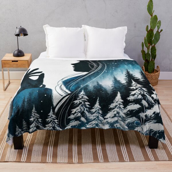 Item preview, Winter Song designed and sold by RaF71PrO.