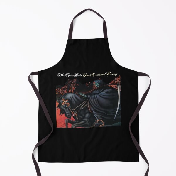 Item preview, Men Women In Place Of The Seed Music Legend Retro Vintage designed and sold by StacyBailegf.
