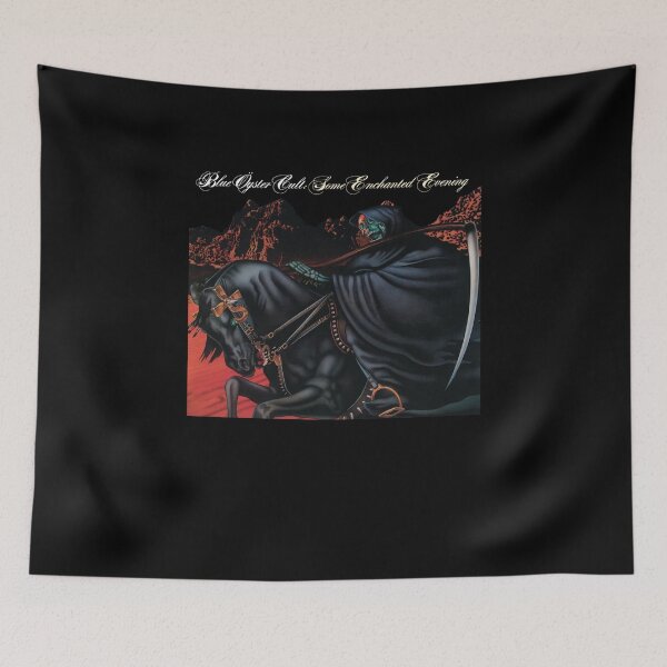 Item preview, Men Women In Place Of The Seed Music Legend Retro Vintage designed and sold by StacyBailegf.