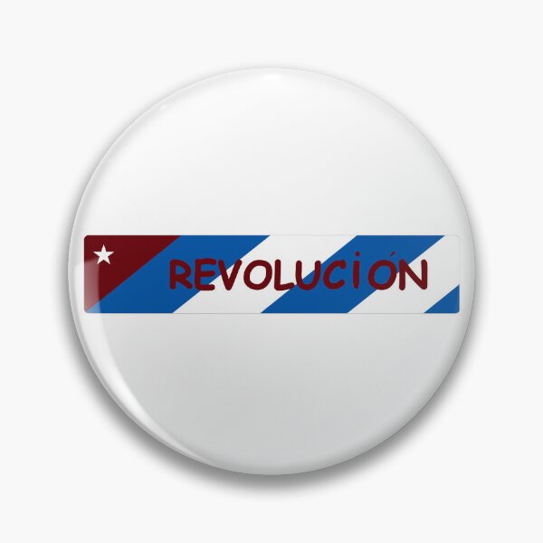 Item preview, Revolucion designed and sold by Happie Kids.