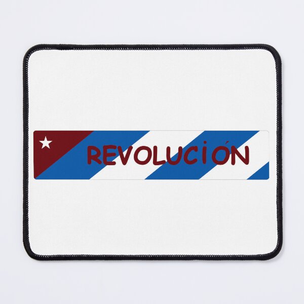 Item preview, Revolucion designed and sold by Happie Kids.