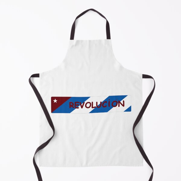 Item preview, Revolucion designed and sold by Happie Kids.