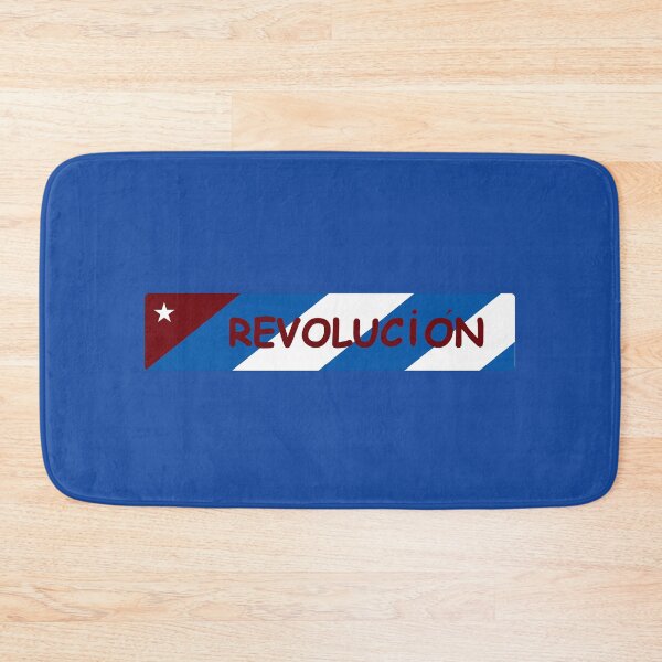Item preview, Revolucion designed and sold by Happie Kids.