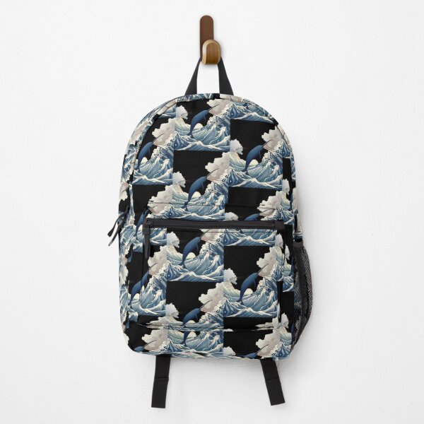 Item preview, cute narwhal designed and sold by EuropeanPrints.