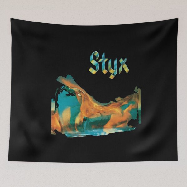 Item preview, My Favorite People Thumbellina Slept In A Walnut Shell  designed and sold by StacyBailegf.