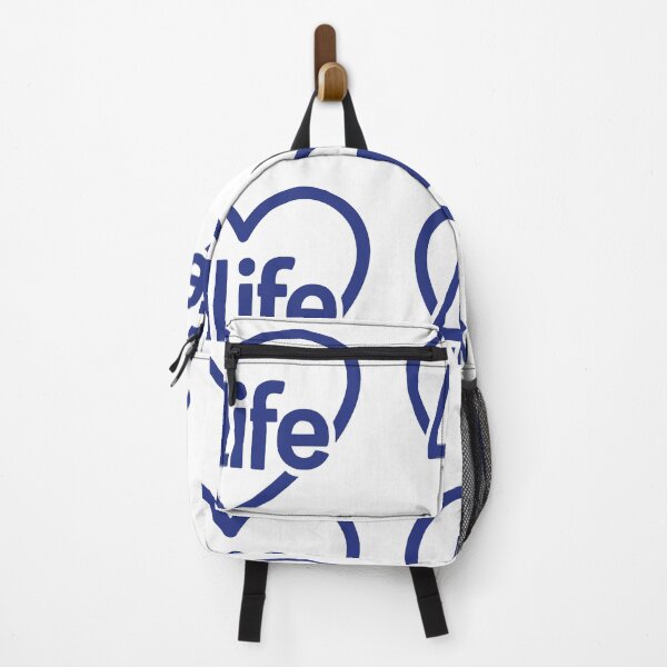 Item preview, 4 Life designed and sold by Gentle40Winks.