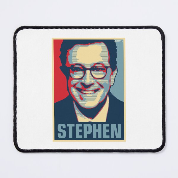 Item preview, Stephen designed and sold by DFA.