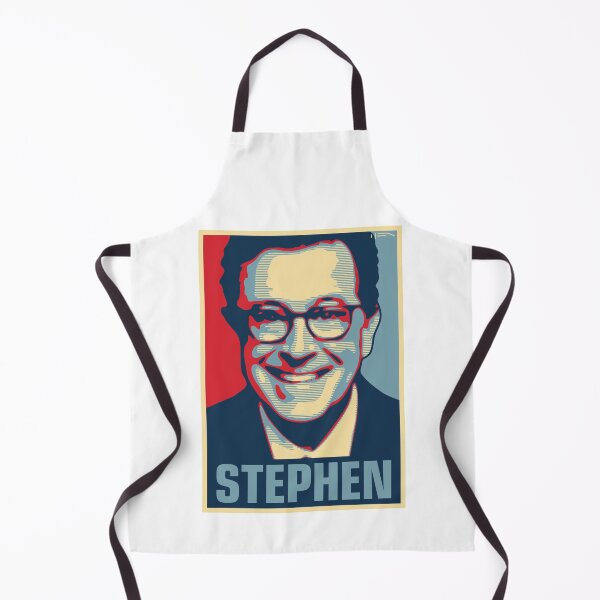 Item preview, Stephen designed and sold by DFA.