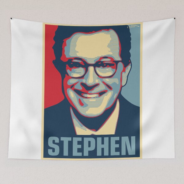 Item preview, Stephen designed and sold by DFA.