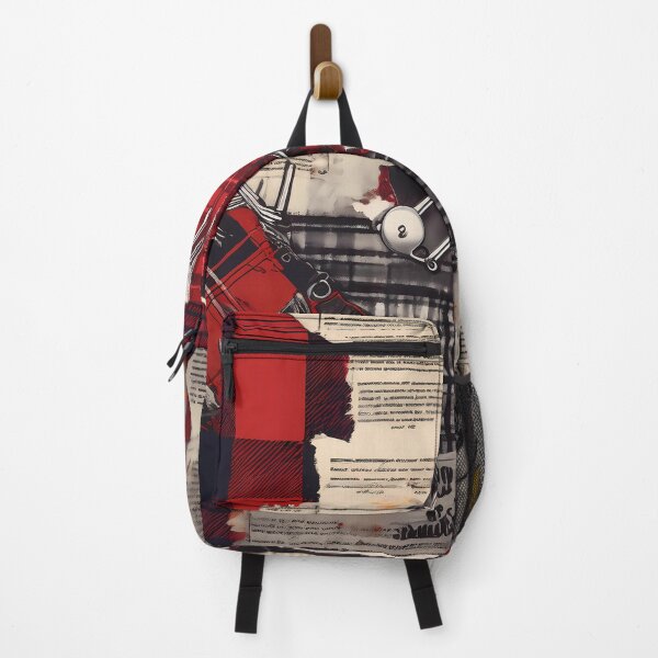 Item preview, The Vivienne Artwork designed and sold by LETHAL_OFFICIAL.
