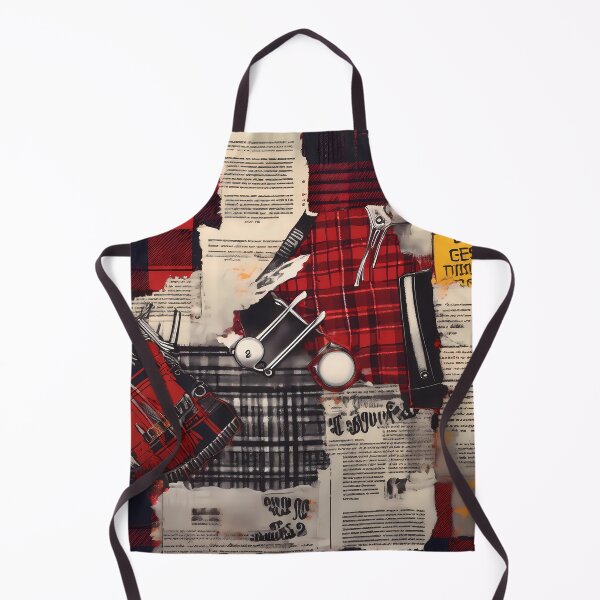 Item preview, The Vivienne Artwork designed and sold by LETHAL_OFFICIAL.