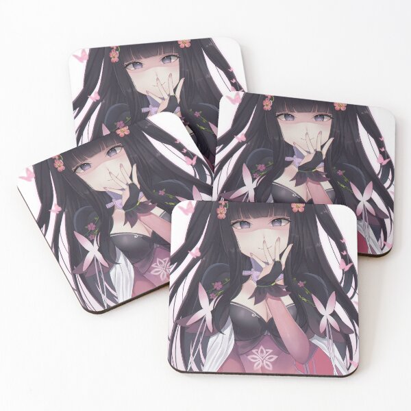 Item preview, Tharja Resplendent designed and sold by Lilshironeko.