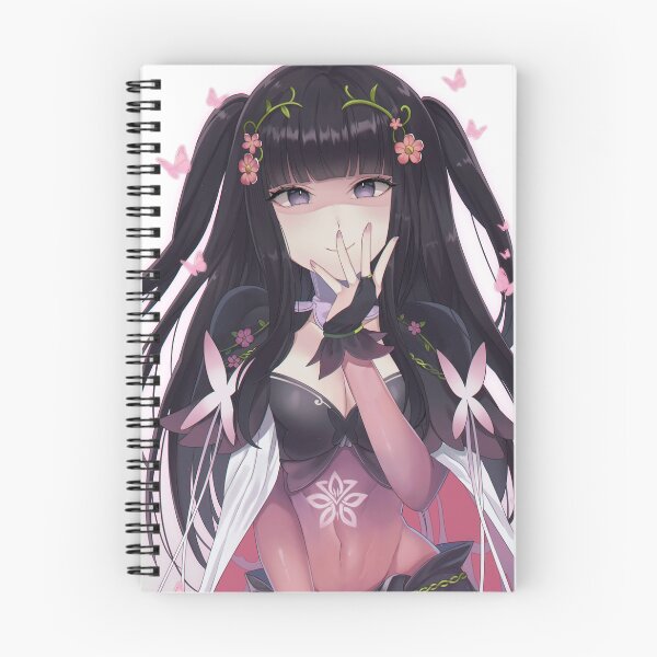 Item preview, Tharja Resplendent designed and sold by Lilshironeko.