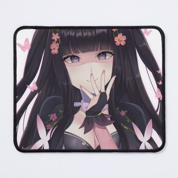 Item preview, Tharja Resplendent designed and sold by Lilshironeko.