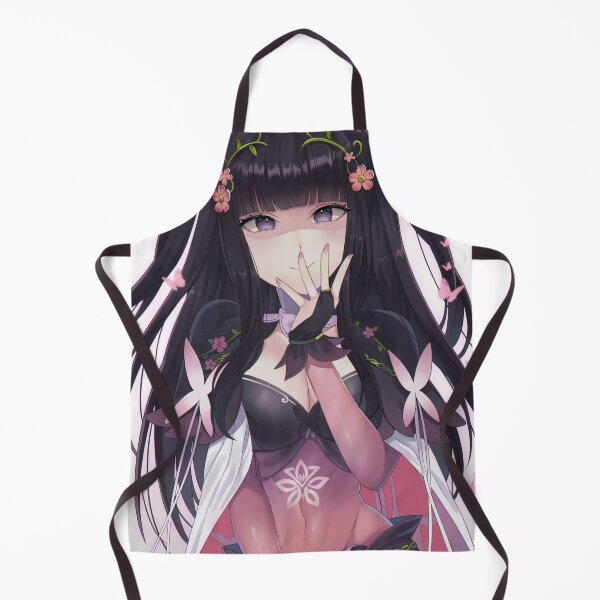 Item preview, Tharja Resplendent designed and sold by Lilshironeko.