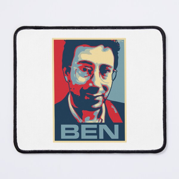 Item preview, Ben designed and sold by DFA.