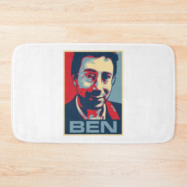 Item preview, Ben designed and sold by DFA.