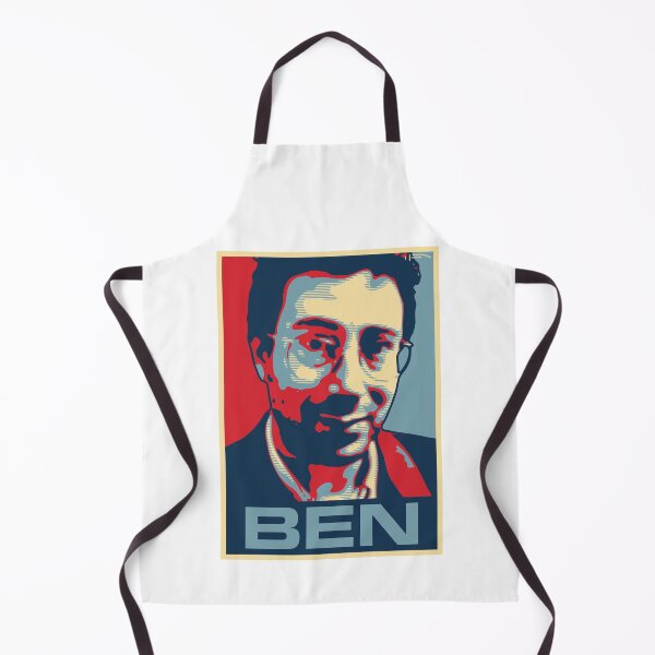 Item preview, Ben designed and sold by DFA.