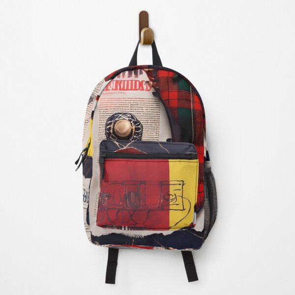 Item preview, The Vivienne Artwork designed and sold by LETHAL_OFFICIAL.
