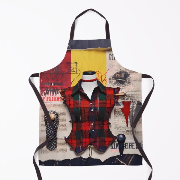 Item preview, The Vivienne Artwork designed and sold by LETHAL_OFFICIAL.