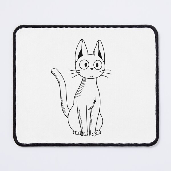 Item preview, jiji designed and sold by Kama black&white.