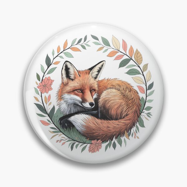 Item preview, Nature and Wildlife Design – Minimalist Animal & Forest Digital Artwork designed and sold by designedbyNil.