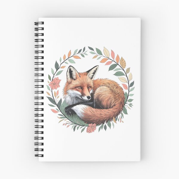 Item preview, Nature and Wildlife Design – Minimalist Animal & Forest Digital Artwork designed and sold by designedbyNil.