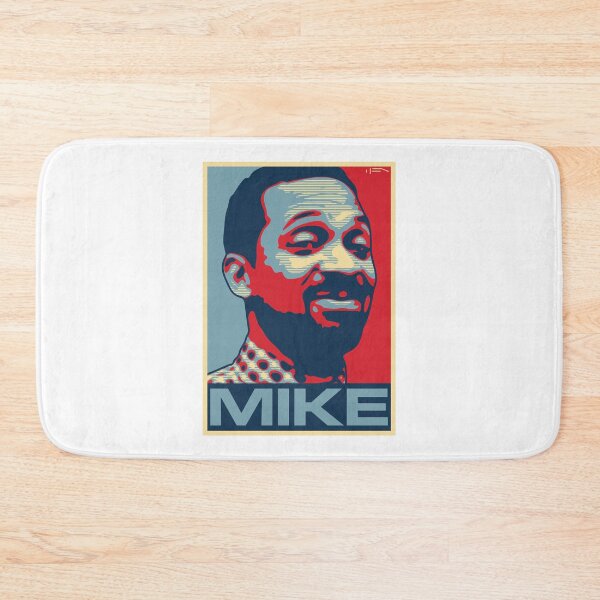Item preview, Mike designed and sold by DFA.