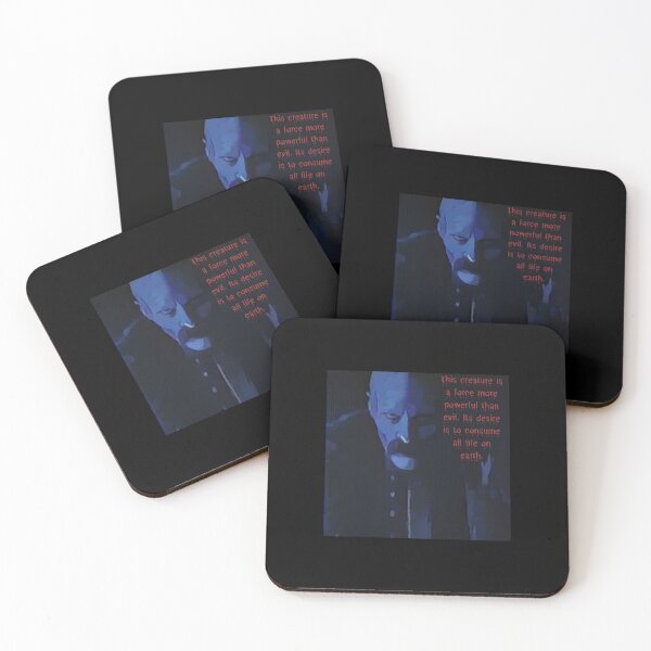 Item preview, Count Orlok Artwork designed and sold by FlorielleFashion.