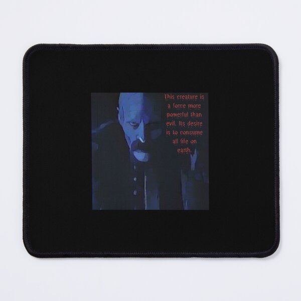 Item preview, Count Orlok Artwork designed and sold by FlorielleFashion.