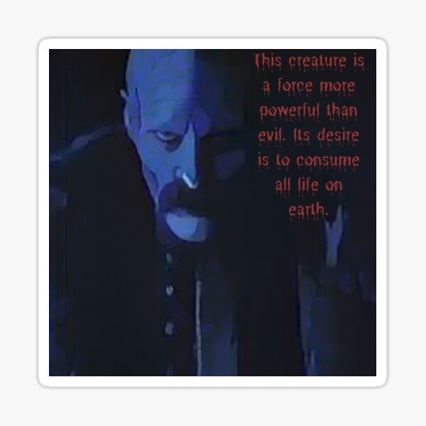 Item preview, Count Orlok Artwork designed and sold by FlorielleF.