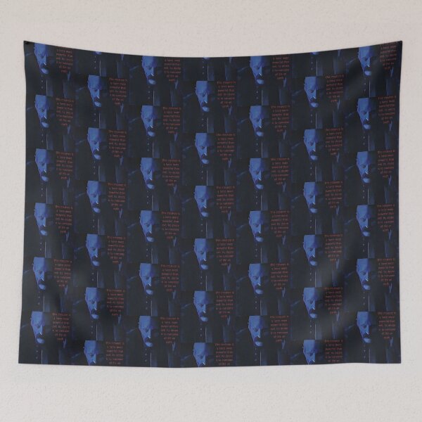 Item preview, Count Orlok Artwork designed and sold by FlorielleFashion.