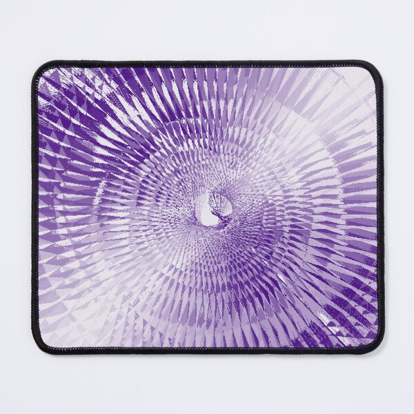 Item preview, Leave a Light on designed and sold by SylentSandy foot4ndevil.