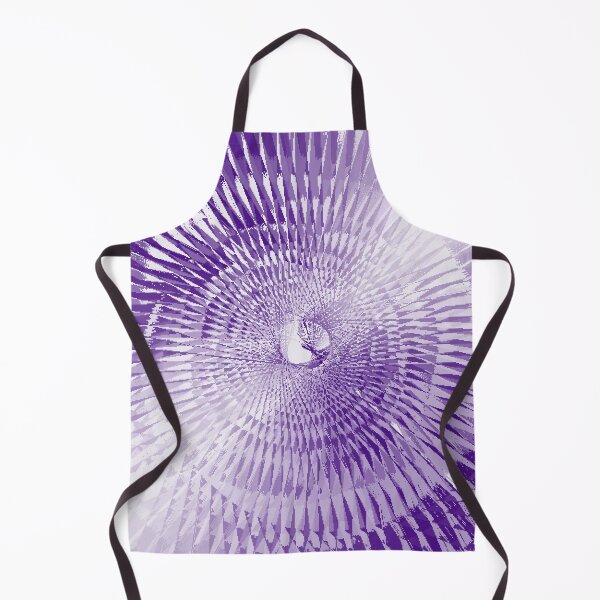 Item preview, Leave a Light on designed and sold by SylentSandy foot4ndevil.